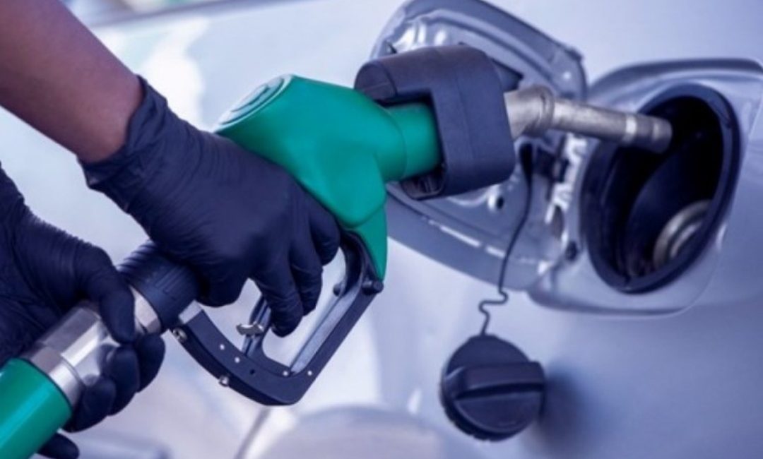 Akaryakıtta alınan özel tüketim vergisi tutarının arttırılmasına ilişkin Cumhurbaşkanı Kararı