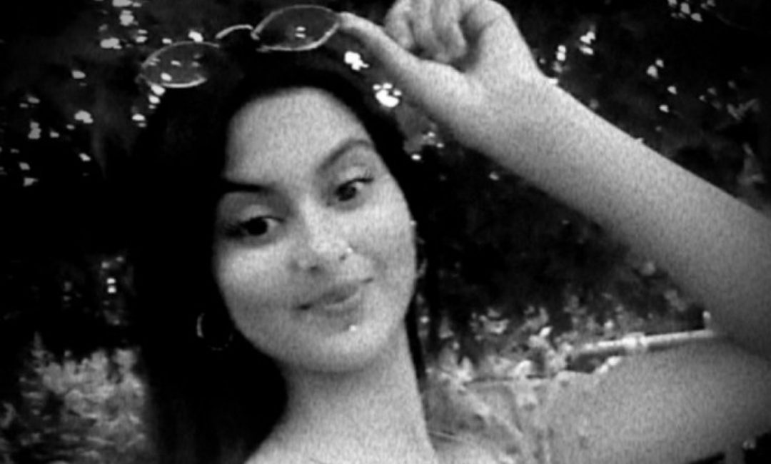 Bursa’nın Gemlik ilçesinde 6 gün önce kaybolan 13 yaşındaki Eda