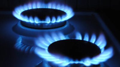 Konutlarda kullanılan doğalgazda ÖTV oranı 3 katına çıkarıldı. Resmi Gazete‘de