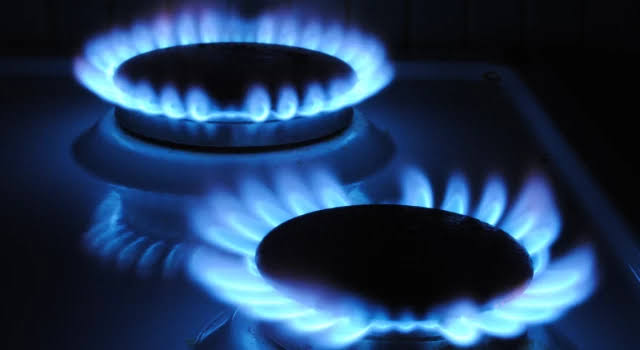 Konutlarda kullanılan doğalgazda ÖTV oranı 3 katına çıkarıldı. Resmi Gazete‘de