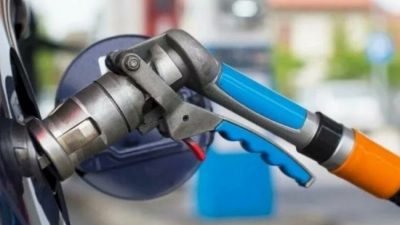 LPG’ye 2 Ağustos’tan itibaren geçerli olacak şekilde 2 TL zam