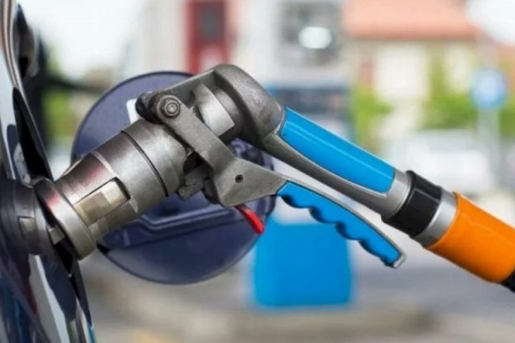 LPG’ye 2 Ağustos’tan itibaren geçerli olacak şekilde 2 TL zam