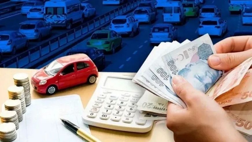 En düşük memur maaşının 22 bin 17 liraya çıkarılmasını, emekli