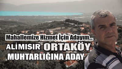 2024 yılı Mart ayında yapılması beklenen yerel seçimler öncesinde Lider