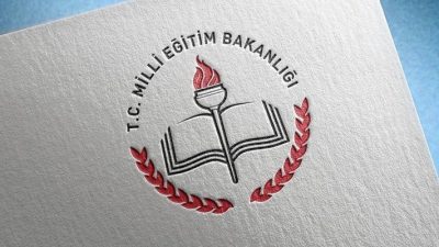 Milli Eğitim Bakanlığına bağlı eğitim kurumlarında, 2023 yılında yeniden yönetici