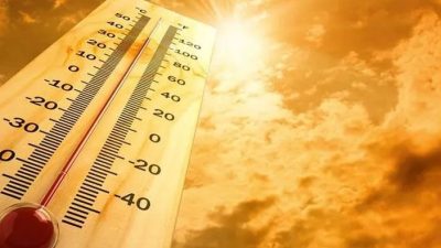 Meteoroloji Genel Müdürlüğü'nden alınan son verilere göre, Orhangazi'de önümüzdeki 5