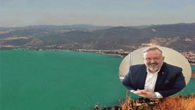 Son yıllarda günden güne hızla çekilmesi ile gündemden düşmeyen Türkiye’nin