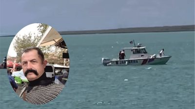 İznik gölünde 2 gündür art arda yaşanan boğulma vakalarının ardından