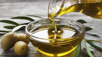 Temmuz ayı ortasında 7 Euro’nun üzerine çıkarak rekor kıran küresel