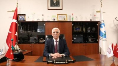 Ticaret Bakanlığının dökme ve varilli zeytinyağı ihracatıyla ilgili 1 Ağustos’tan