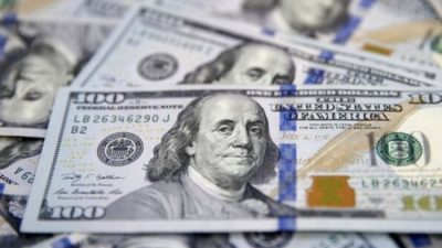 Türkiye İstatistik Kurumu’nun (TÜİK) açıkladığı temmuz ayı enflasyon verileri sonrası