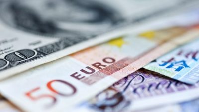 Dolar – euro kaç TL? 7 Ağustos dolar kuru en