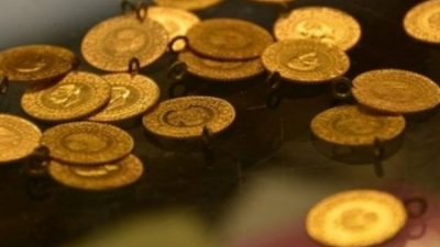 Gram altın fiyatı bugün ne kadar oldu? 7 Ağustos 2023