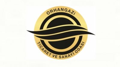 Orhangazi Ticaret ve Sanayi Odası tarafından her yıl lisans öğrencilerine