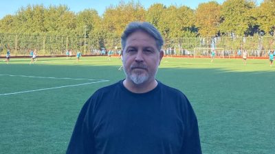 Orhangazi yeni sezonda süper amatör kümede temsil edecek olan Hürspor