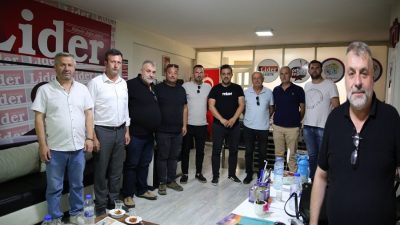 Bursa’da mücadele ettiği liglerde Orhangazi’yi başarılı bir şekilde temsil eden