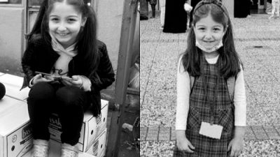 Orhangazi’de yaşayan ve bir süredir lösemi tedavisi gören Beril Oskay