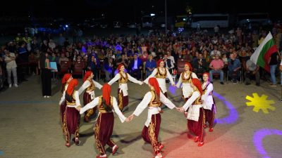 Orhangazi Belediyesi Orhangazi’nin kurtuluşunun 101. Yıl Dönümü vesilesiyle beş gün