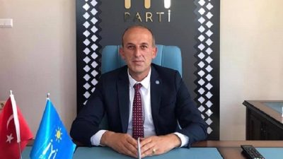 Bursa Büyükşehir Belediyesi’nin Eylül ayı meclis toplantısında Orhangazi’de inşa edilmesi
