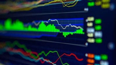 Türkiye Cumhuriyet Merkez Bankası Para Politikası Kurulu politika faizini yüzde