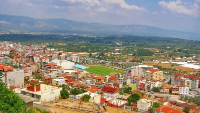 Fahiş kira artışları sonucu ortaya çıkan ev sahibi- kiracı anlaşmazlıklarına