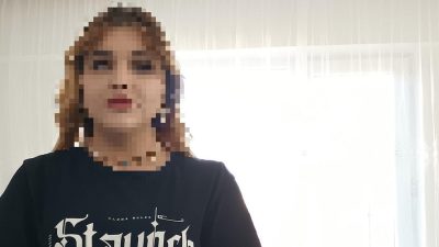 Orhangazi’de geçtiğimiz Erenler Mesleki ve Teknik Anadolu Lisesinde meydana gelen