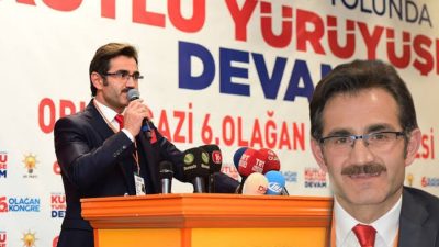 Türkiye 31 mart 2024  tarihinde yapılacak olan yerel seçimlere hazırlanıyor.