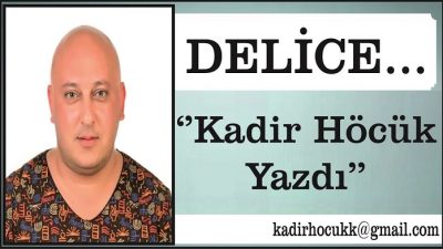 Merhaba Değerli Okurlarım   Seçim Rengi Bu hafta köşemde yaklaşan