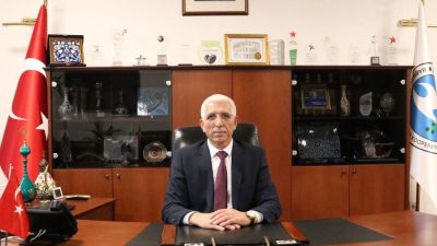 Marmara Zeytin Tarım Satış Kooperatifler Birliği (Marmarabirlik) 2023-2024 ürün alım