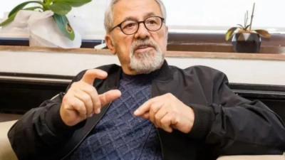 Kandilli Rasathanesi’nden yapılan açıklamaya göre İstanbul Silivri’de deprem meydana geldi.