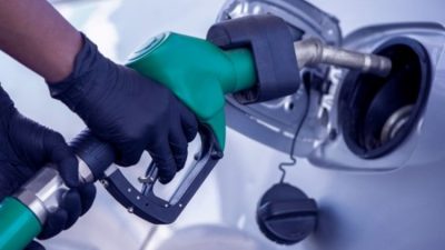 Motorin fiyatlarına 16 Ekim Pazartesi gecesinden itibaren zam geliyor. İsrail-Filistin
