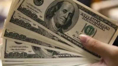 Döviz kurlarında yaşanan hareketlilik devam ediyor. Dolar 28,0081 seviyelerinde işlem