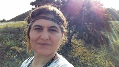 Orhangazi’de dün gece meydana gelen olayda Tuna ilk öğretim okulunda