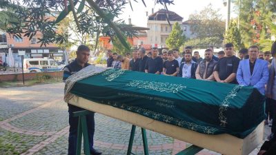 Müge Anlı’nın programında bir süredir konusu geçen ve Türkiye’nin gündemine