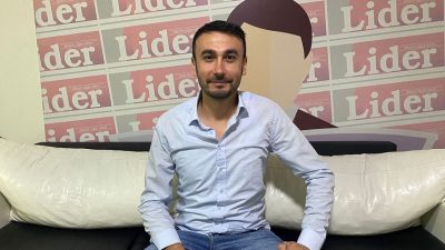 Mart 31 tarihinde yapılacak olan yerel seçimler öncesinde Orhangazi’de mahalle