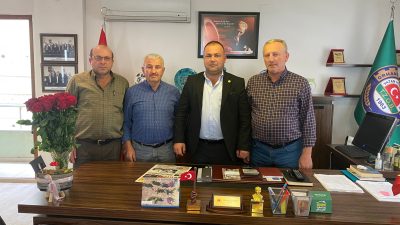 Hasadına şu günlerde başlanan zeytinin uzun zamandır beklenen alım fiyatları