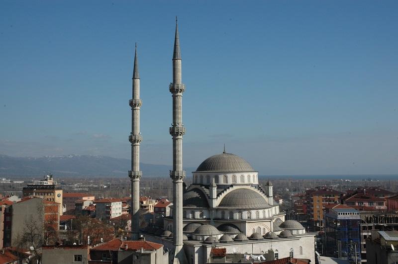 Filistin'deki saldırılarda hayatını kaybedenler