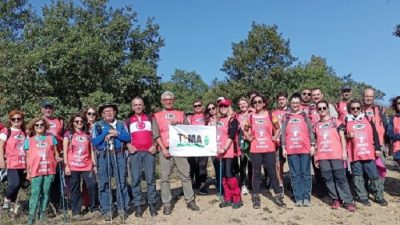 TEMA Vakfı Yalova İl Temsilciliği Biyolojik Çeşitlilik faaliyetleri kapsamında geçtiğimiz