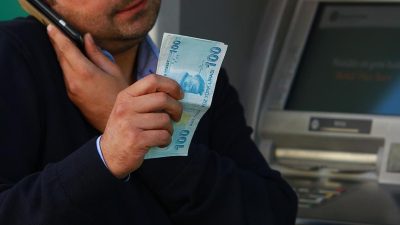 Orhangazi’de bir şahsı telefonla arayarak isminin terör soruşturmasına karıştığı yalanını