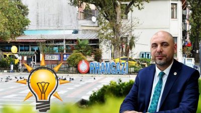 Türkiye geçtiğimiz Mayıs ayında yapılan genel seçimlerin ardından 31 martta