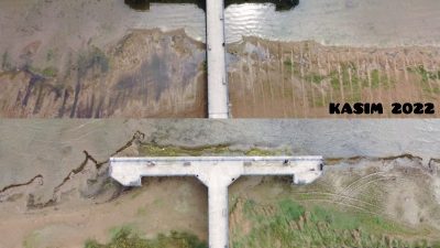 Türkiye’nin 5. Marmara bölgesinin ise en büyük gölü olan İznik
