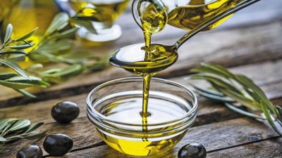 Aydın Ticaret Borsası Başkanı Fevzi Çondur, Tariş’in alım fiyatını işaret
