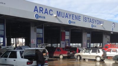 Türkiye Esnaf ve Sanatkârları Konfederasyonu (TESK) Genel Başkanı Bendevi Palandöken, esnafın enflasyon karşısında