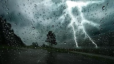 Meteoroloji Genel Müdürlüğü tarafından yapılan son değerlendirmelere göre: Ülkemizin kuzey, iç