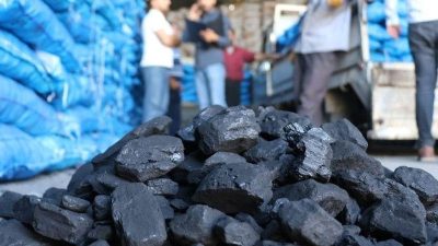 Kış hava şartlarının kendini iyiden iyiye hissettirdiği şu günlerde doğalgaz