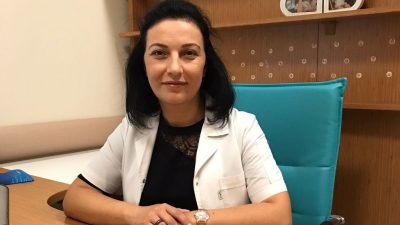 Orhangazi Devlet hastanesinde eksik olan branşlara doktor atamaları devam ediyor.