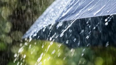 Meteoroloji Genel Müdürlüğü’nün uyarısı şöyle; Yapılan son değerlendirmelere göre; bu