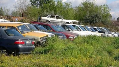 Hukuken muhafazasına gerek kalmayan yedieminlerdeki hacizli malların satışına ilişkin süreç