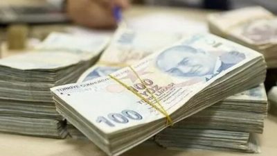 Çalışan emeklilere 5 bin TL ödenmesini öngören teklif Plan ve