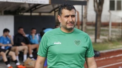 Süper amatör ligi temsilcimiz Çakırlıspor,  sezon başında göreve getirdiği teknik